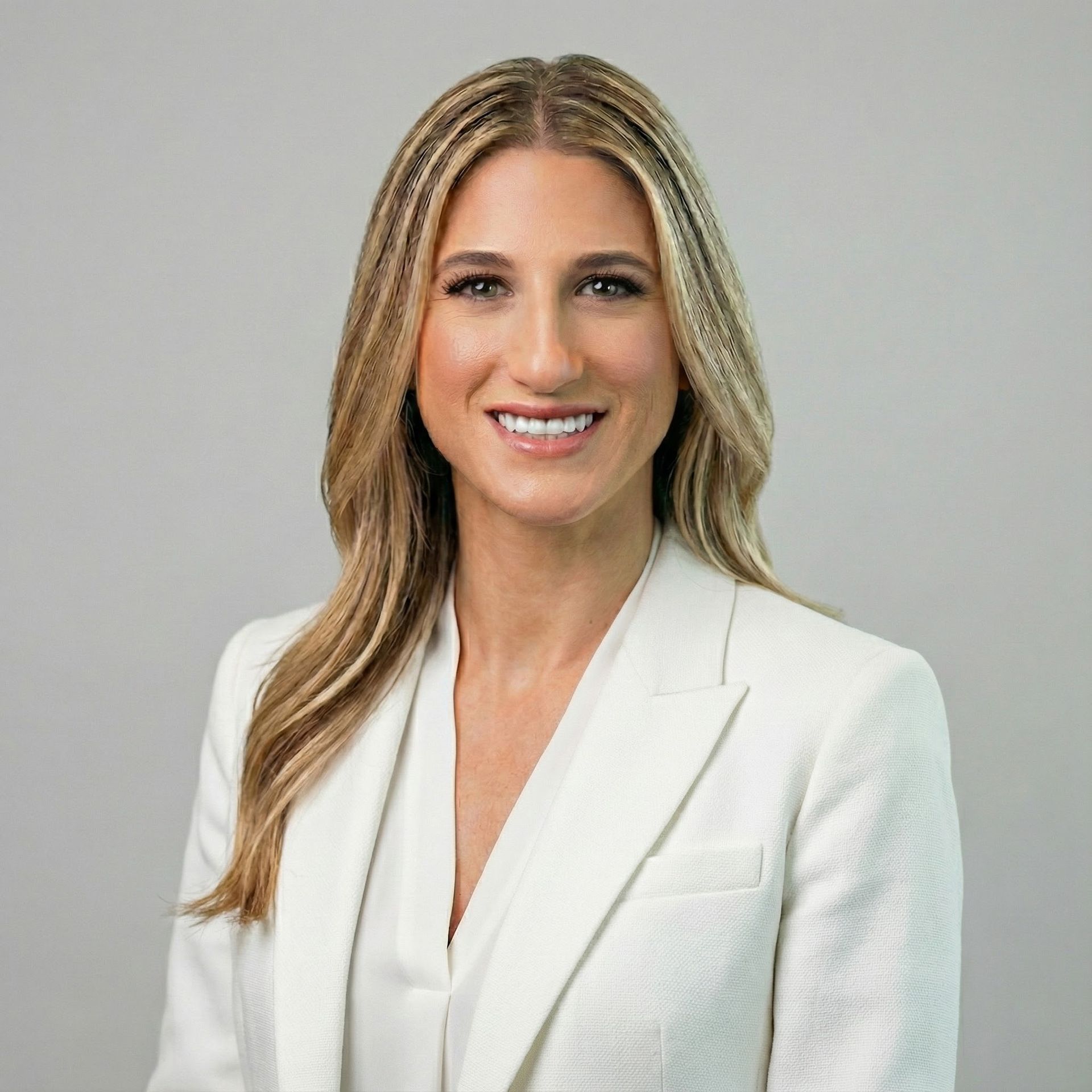 Jessica Kutoff headshot